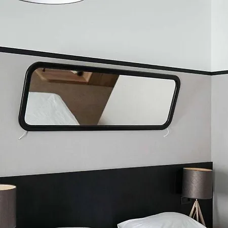 52 Otel