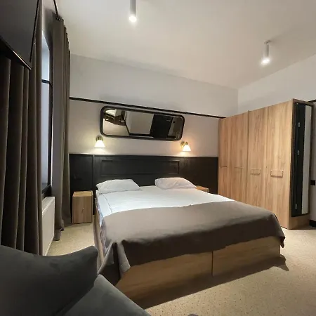 52 Otel