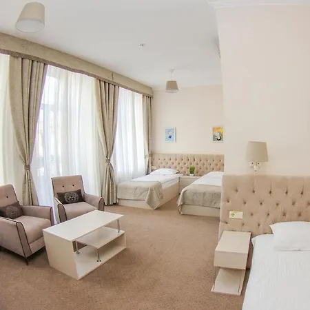 Otel 52