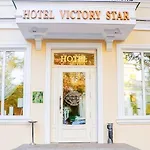 52 Hotel 3*