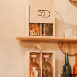 52 Hotel Odesa