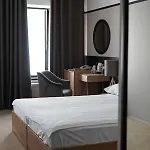 52 3*