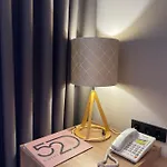 52 Hotel