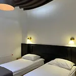 52 Hotel Odesa