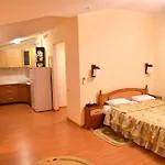 Hotel 52 Odesa