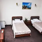 52 Hotel