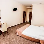 52 Hotel Odesa