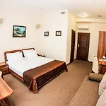 52 Hotel Odesa