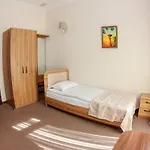 52 Hotel 3*