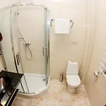 52 Hotel
