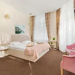 52 Szálloda Odessza