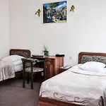 Szálloda 52 3*
